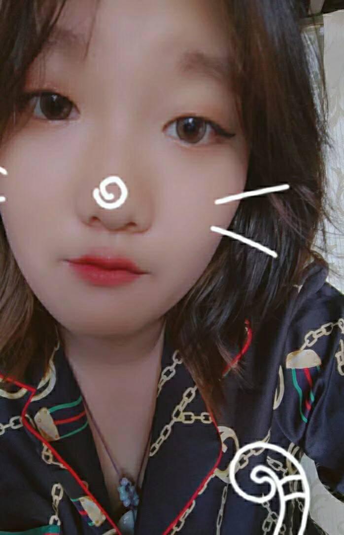 爱琴海附近的兼职小妹