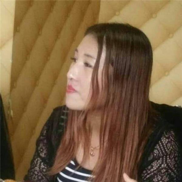 体验熟女，很Sao